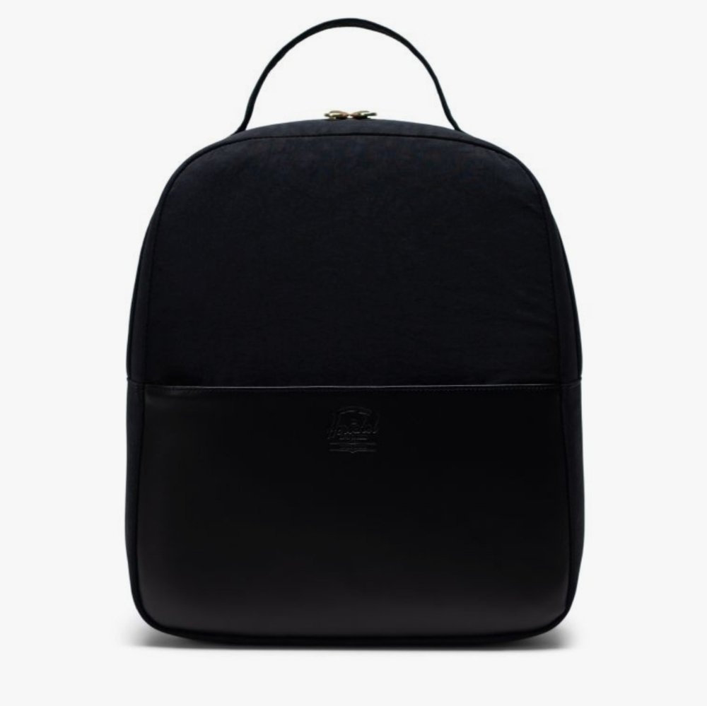 Herschel Supply Orion backpack